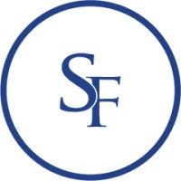 SmartFlyer logo - Similar company to Boost Journeys