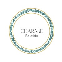 CharmeLLC logo - Similar company to The Digital Phenix (Tdp)