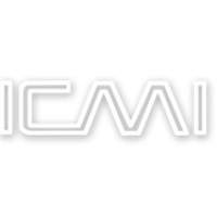 ICMI srl logo - Similar company to Icmi Srl