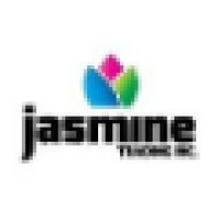 Jasmine Trading, Inc.