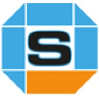 SDC-Verhuur & Entertainment logo - Similar company to Castleson