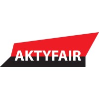 AKTYFAIR logo - Similar company to Dba Meca