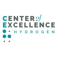 Center of Excellence Hydrogen - India logo - Similar company to Airmesh