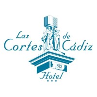 Hotel Las Cortes de Cádiz - Restaurante Mirador Las Cortes logo - Similar company to Genteel Jet