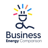 Business Energy Comparison logo - Similar company to Simpatica