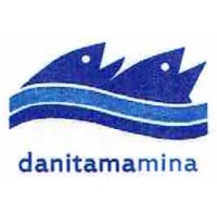 PT. Danitama Mina logo - Similar company to Pt. Indoputra Perdana