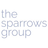 The Sparrows Group logo - Similar company to Inala
