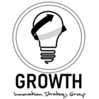 Growth Innovation Strategy Group logo - Similar company to Light Metals Research Centre