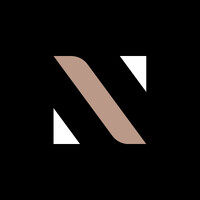New Lane Group Inc. logo - Similar company to Ascensus Therapeutics, Inc.
