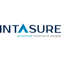 Intasure Insurance Brokers logo - Similar company to Intasure