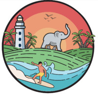 IFILM SRI LANKA logo - Similar company to Ifilm