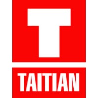 Henan Taitian Heavy Industry Machinery Manufacture Co.,Ltd logo - Similar company to Eht Water Tanks