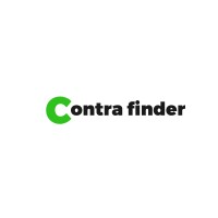 ContraFinder logo - Similar company to Q.Decor