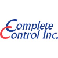 Complete Control, Inc