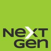 NextGen Pensions logo - Similar company to Quietroom