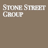 Stone Street Group logo - Similar company to Talkstem
