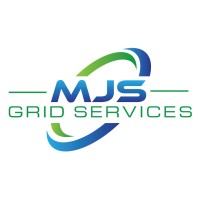 MJS Grid Services logo - Similar company to Ev-On