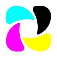Printer-Repair-Experts logo - Similar company to Rite Imaging Llc
