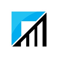 BSTS & ASSOCIATES (Chartered Accountants) logo - Similar company to Bean Counters Gh