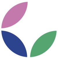 Three Fin Consulting logo - Similar company to Manifiesta Media