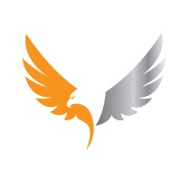 Drone Major logo - Similar company to Dronecloud