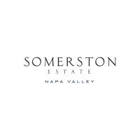 Somerston Estate logo - Similar company to Direct Clean