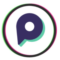 Passionate People logo - Similar company to Devworld Conference