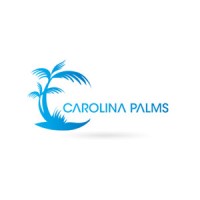 Carolina Palms - Riyadh, SA logo - Similar company to Yard Realestates يارد العقارية