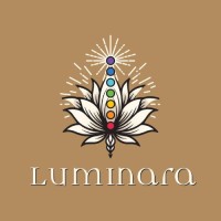 Luminara LLC logo - Similar company to Twidlee Inc