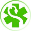 National Association Of Pharmacy Students - Serbia (Napser)