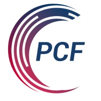 PCF Training & Consultancy Solutions Ltd logo - Similar company to Thomas Safety Services Ltd