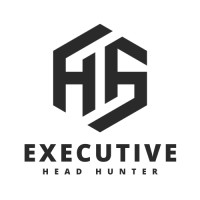 Executive Head Hunters logo - Similar company to R3 Resourcing