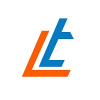 Less Terrible CRM logo - Similar company to Property Crm