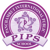 PANCHAMRUT INTERNATIONAL PUBLIC SCHOOL logo - Similar company to Sagar Group Tuitions