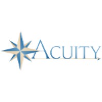Acuity Consulting, Inc.
