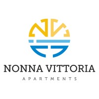Nonna Vittoria Apartments