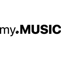 Mydotmusic