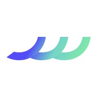 SaferPLACES logo - Similar company to Riskine