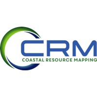 Coastal Resource Mapping logo - Similar company to Jaydus Ai