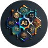 Artificial Intelligence Research and Development Lab logo - Similar company to Mechatron Technologies