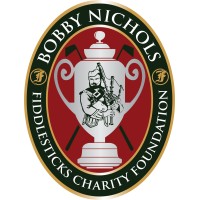 Bobby Nichols-Fiddlesticks Charity Foundation logo - Similar company to Cap Table Nation