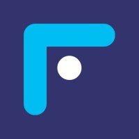 Frontier Financial Group logo - Similar company to Adviceflo