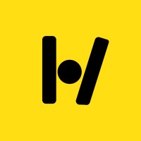 Irrah Tech logo - Similar company to Cognitive
