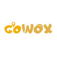 Gowox Infotech Private Limited logo - Similar company to Codex Club Mmdu
