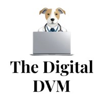 The Digital DVM