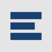 EE Design Tools, LLC logo - Similar company to Engineering & Environmental Construction Inc.