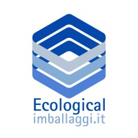 Ecological Systems Srl logo - Similar company to Gp Global Packaging Srl