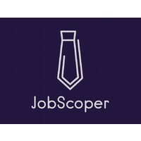 JobScoper logo - Similar company to Jobscooper