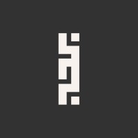 Withlove gifts - بحب للهدايا logo - Similar company to Abreez Group | ابريز للهدايا الدعائية