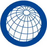 Weatheronline Ltd.